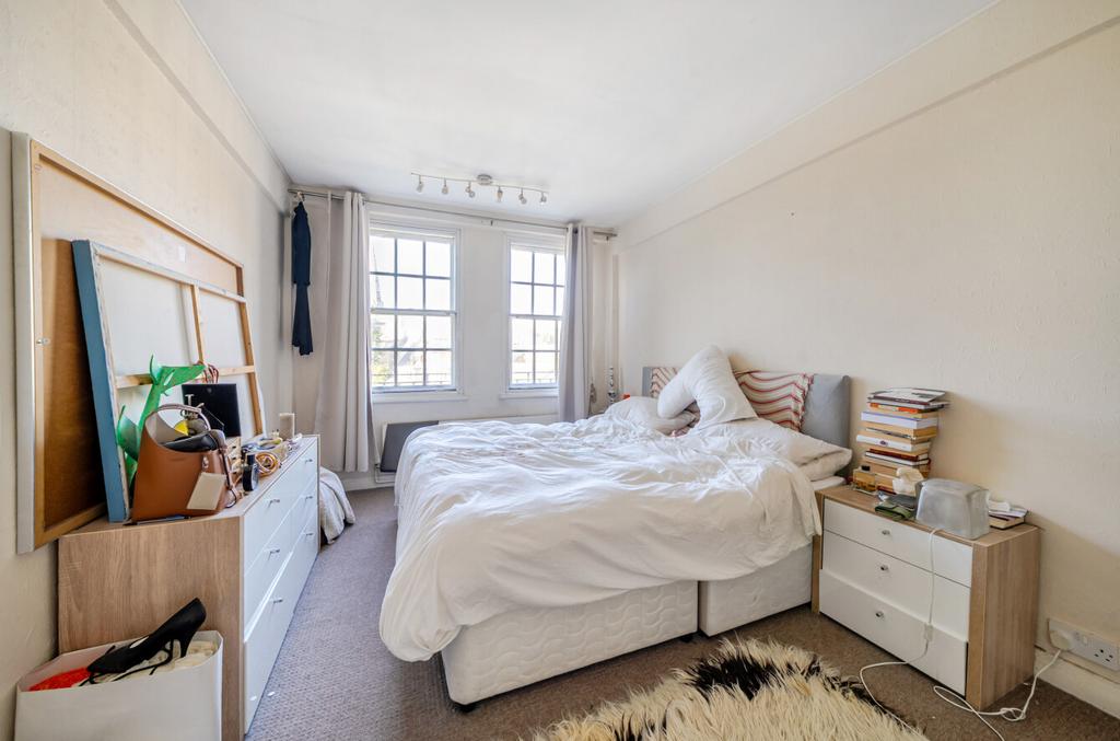 1356634-8-68cd19f...