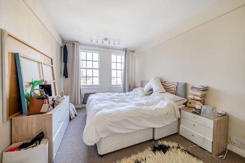 2 bedroom property for sale, Eton College Road, Chalk Farm, NW3