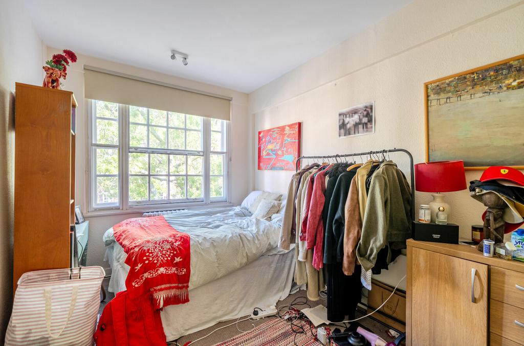 1356634-13-68cd1a...