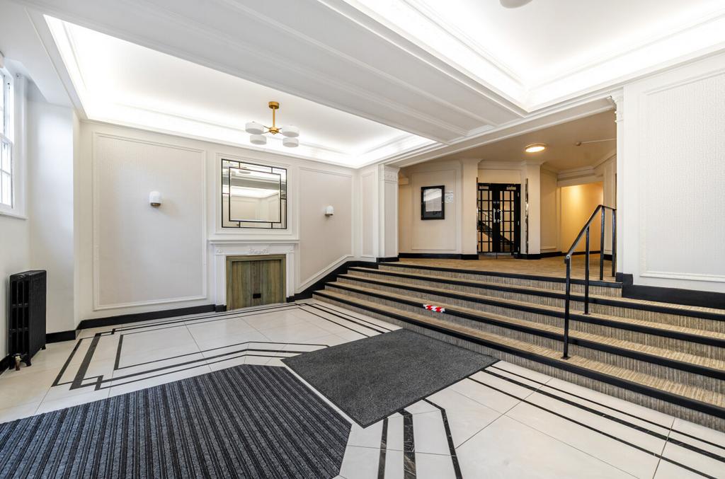 1356634-12-68cd1a...