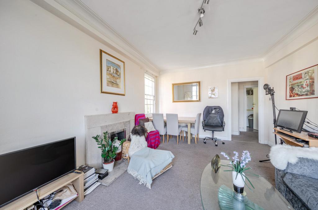 1356634-2-68cd19b...