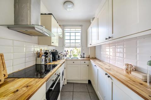 2 bedroom property for sale, Eton College Road, Chalk Farm, NW3