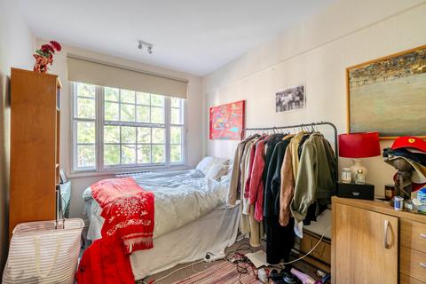 2 bedroom property for sale, Eton College Road, Chalk Farm, NW3