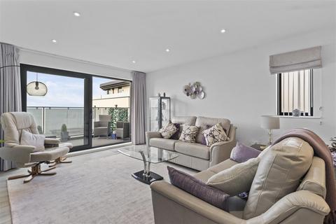 undefined, Claremont Road, Seaford