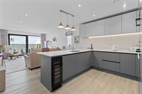 undefined, Claremont Road, Seaford