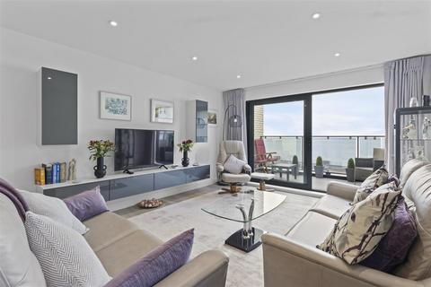undefined, Claremont Road, Seaford