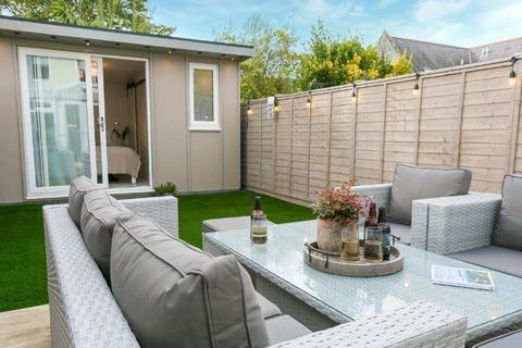 undefined, Rose Hill, Beaumaris