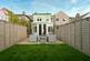 Rose Hill, Beaumaris photo 5