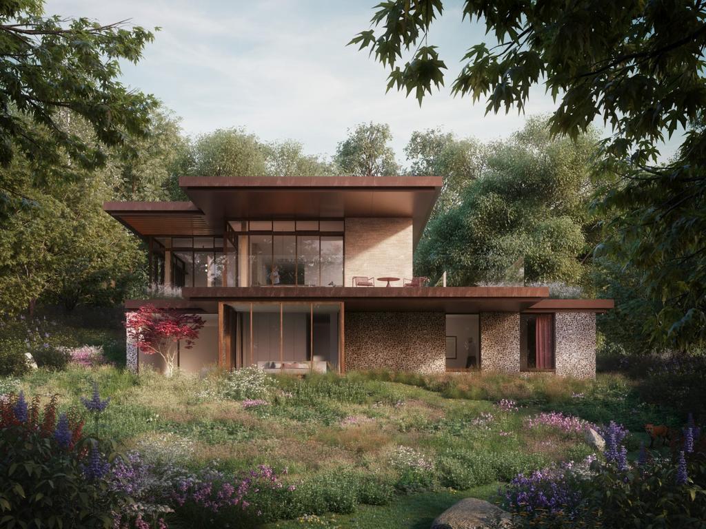 Cgi Front