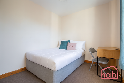 1 bedroom in a house share to rent, Norwich NR4