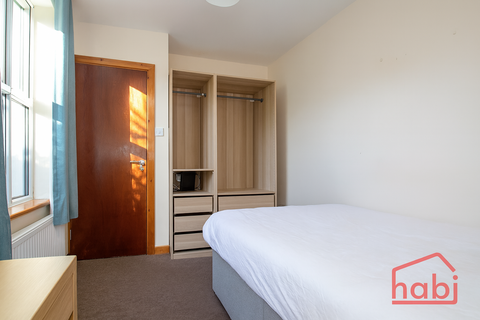 1 bedroom in a house share to rent, Norwich NR4