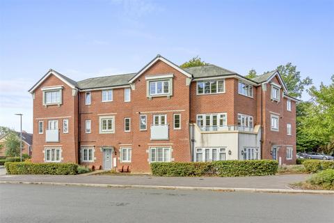 Kennedy Avenue, High Wycombe HP11