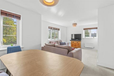 undefined, Kennedy Avenue, High Wycombe HP11