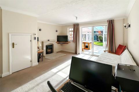 undefined, Ullswater Drive, Littlehampton, West Sussex