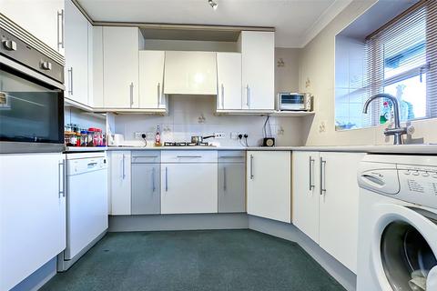 undefined, Ullswater Drive, Littlehampton, West Sussex