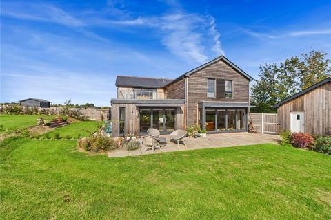 undefined, Low Street, Glemsford, Sudbury, Suffolk, CO10