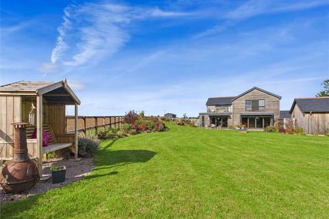 undefined, Low Street, Glemsford, Sudbury, Suffolk, CO10