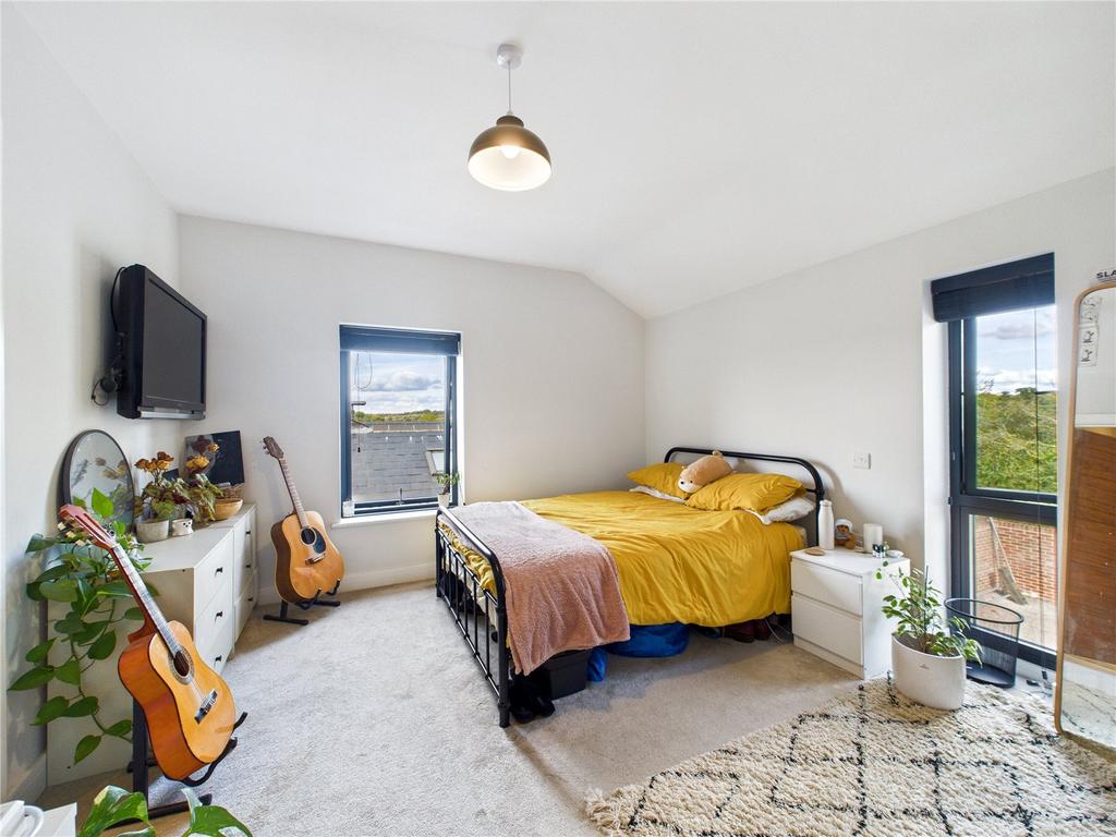 Picture No. 14