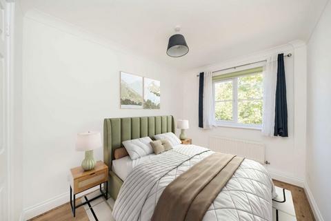 29 Catherine Drive, Richmond, TW9 2BX