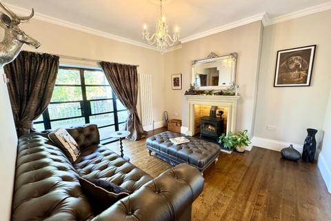 undefined, Grays Road, Stockton-On-Tees