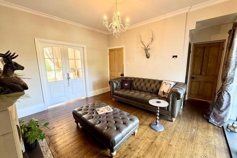 undefined, Grays Road, Stockton-On-Tees
