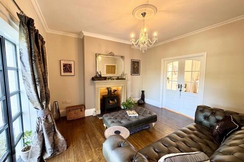 undefined, Grays Road, Stockton-On-Tees