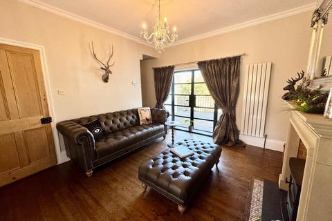 undefined, Grays Road, Stockton-On-Tees
