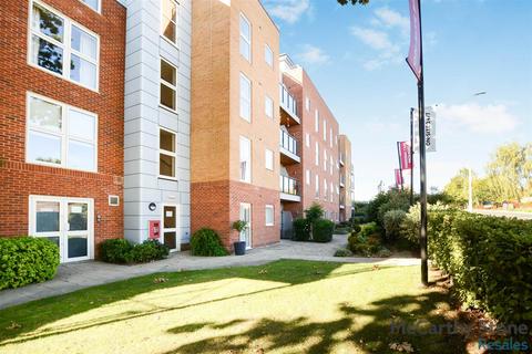 undefined, Studio Way, Borehamwood