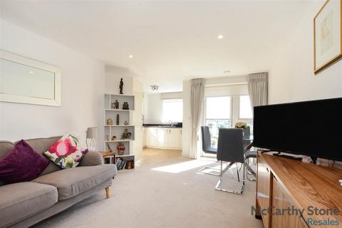 undefined, Studio Way, Borehamwood