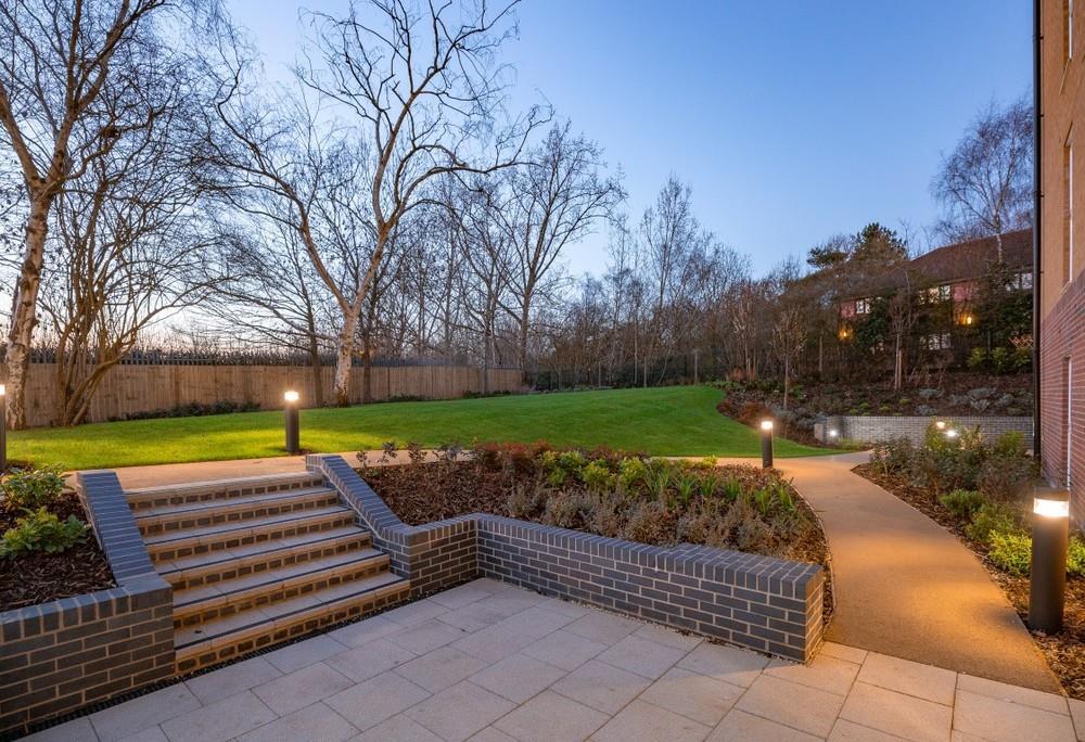 2332 BRH GLD RP GRD.jpg