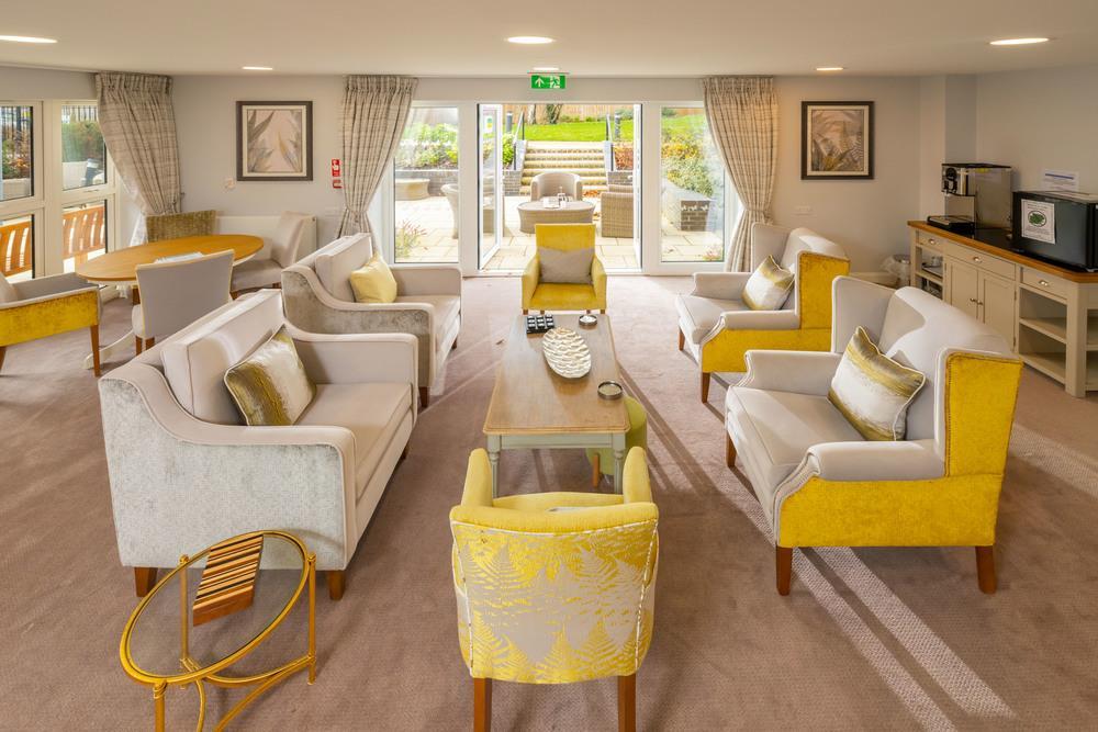 2332 BRH GLD RP COL (2).jpg