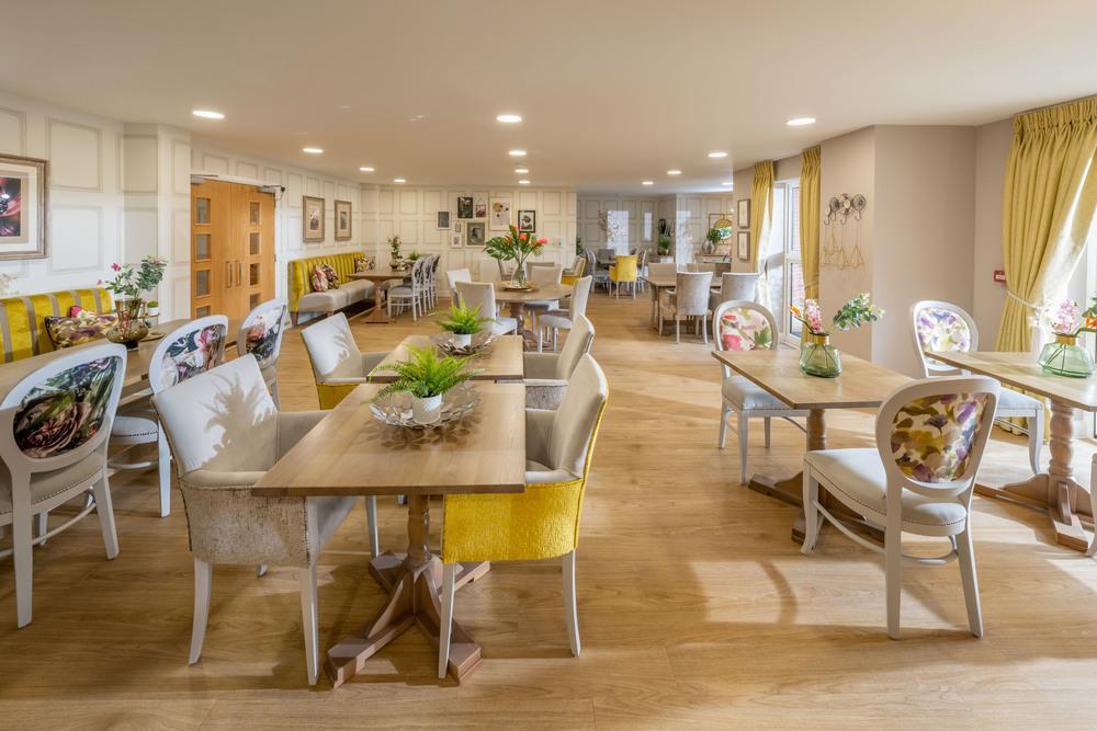 2332 BRH GLD RP RES (2).jpg