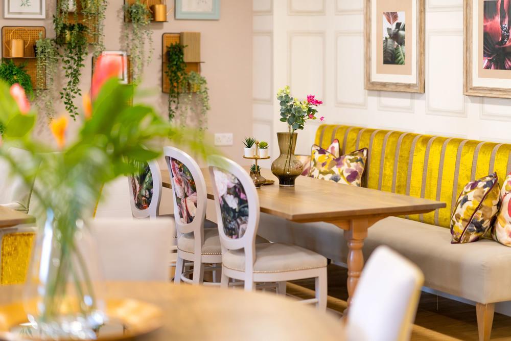 2332 BRH GLD RP RES 4.jpg