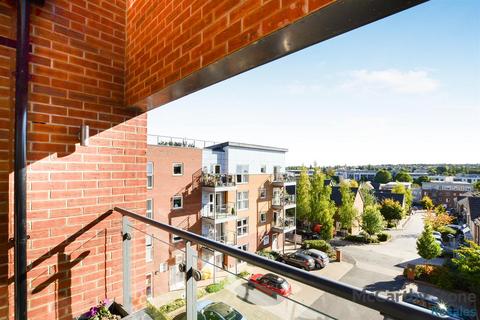 undefined, Studio Way, Borehamwood