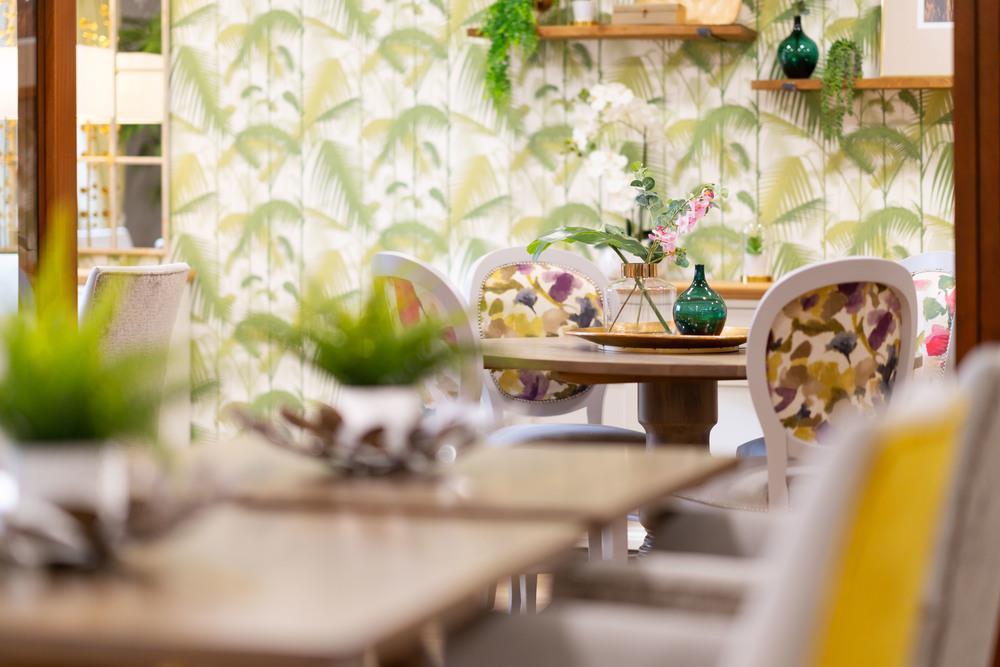 2332 BRH GLD RP RES 5.jpg