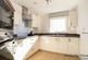 Studio Way, Borehamwood