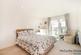 Studio Way, Borehamwood photo 2