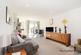 Studio Way, Borehamwood photo 3