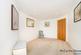 Studio Way, Borehamwood photo 5