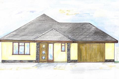 undefined, Plas-Newydd Isa, Aberdare CF44