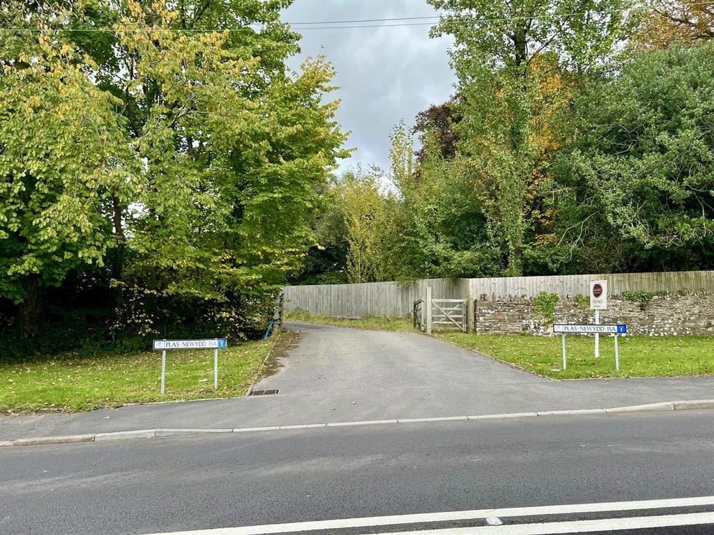 20251001 121939000 i OS.jpg