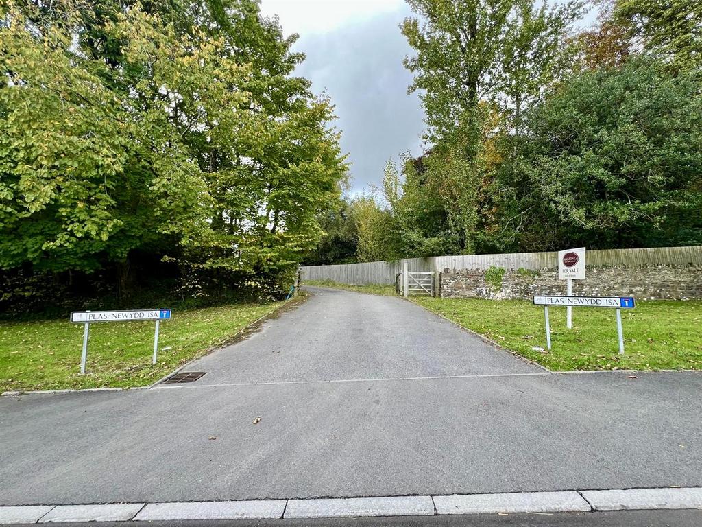 20251001 121913000 i OS.jpg