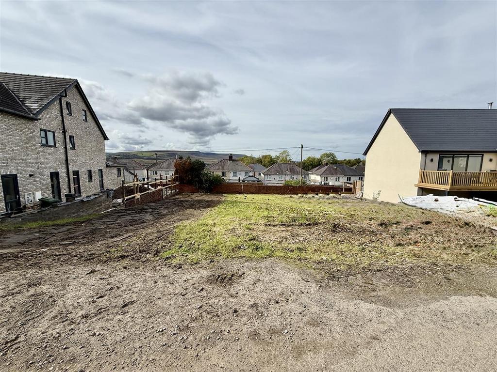 20250929 111943856 i OS.jpg