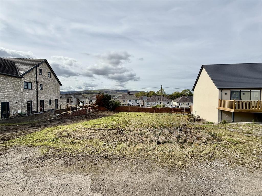 20250929 111950142 i OS.jpg