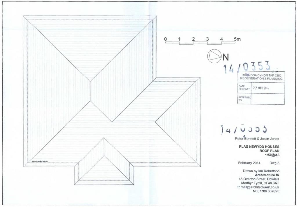 Pic 3.jpg