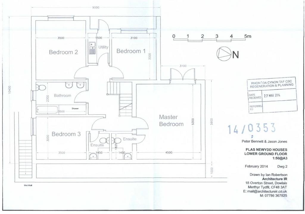 Pic 5.jpg