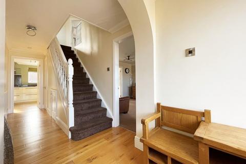 undefined, Applewood Close, Clavering, Hartlepool