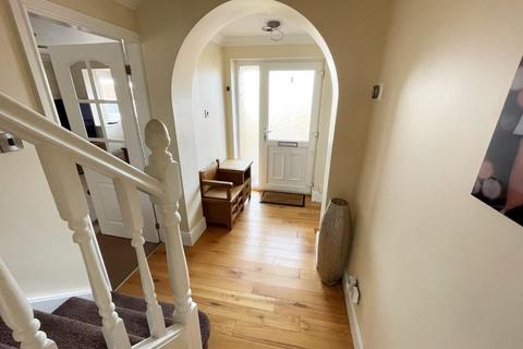 undefined, Applewood Close, Clavering, Hartlepool