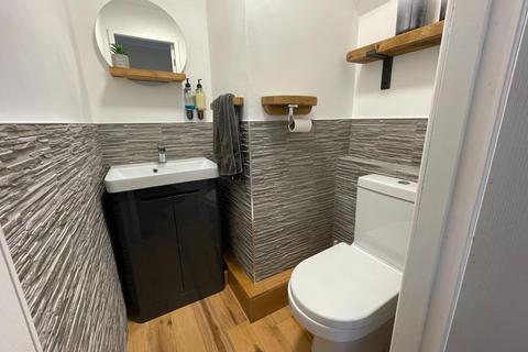 undefined, Applewood Close, Clavering, Hartlepool