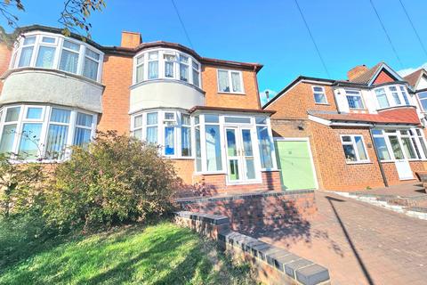 undefined, Mildenhall Road, Birmingham